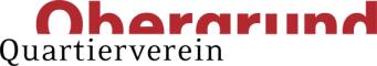 Quartierverein Obergrund