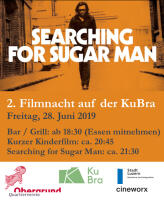 KuBra_SugarMan_190628.jpg