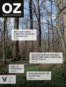 OZ_Nr119-2019