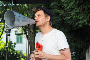 Offene_Gesellschaft_20170617_152.jpg