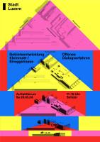 Dialog-Bild-pdf.jpg