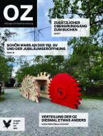 OZ_Nr135_2024-2-pdf-770x1024.jpg