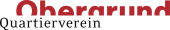 Quartierverein Obergrund