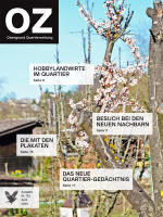 OZ_Nr122_Titel.jpg