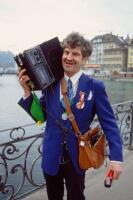 Marcel-Schoengarth_Foto-Aura.jpg