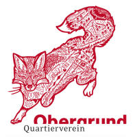 cropped-QO_Profilbild-Fuchs512px.jpg