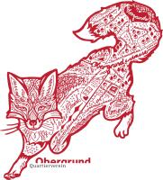 QO-Print-Fuchs.jpg