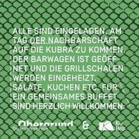Bild-Text.jpeg