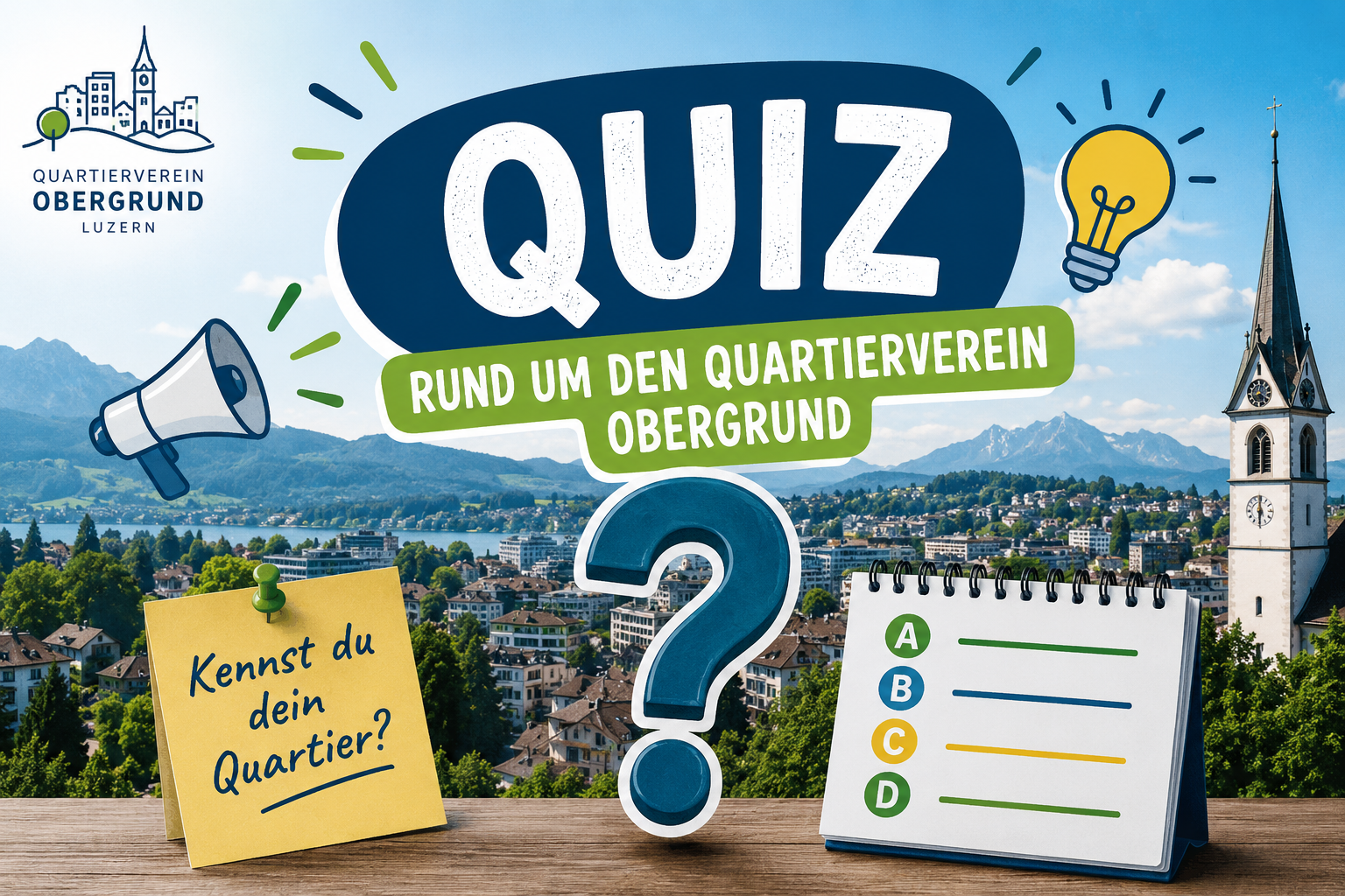 Quartiersquiz
