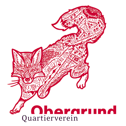 Obergrund-Fuchs