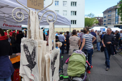 QVObergrund-Fest17-1