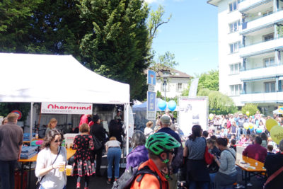 QVObergrund-Fest17-3
