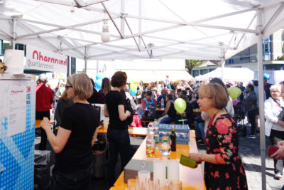 QVObergrund-Fest17-2