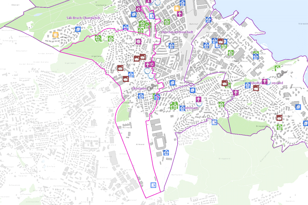 Quartierplan-Obergrund-fg