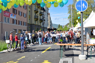 Velofest-Luzern-Sued-1