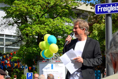Velofest-Luzern-Sued-2