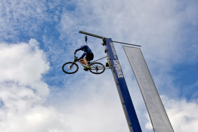 Velofest-Luzern-Sued-3