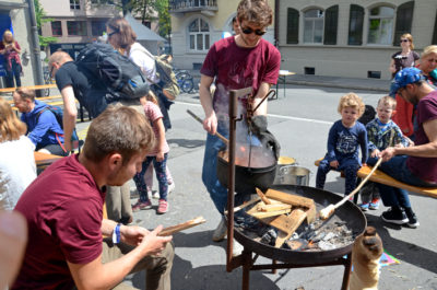 Velofest-Luzern-Sued-4