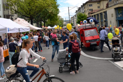 Velofest-Luzern-Sued-5