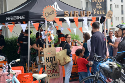 Velofest-Luzern-Sued-6