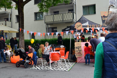 Velofest-Luzern-Sued-7