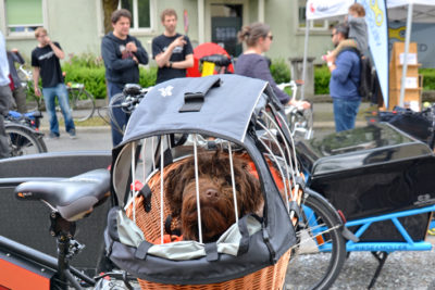 Velofest-Luzern-Sued-8