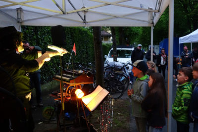 QVObergrund-Fest17-9