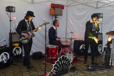 QVObergrund-Fest17-6