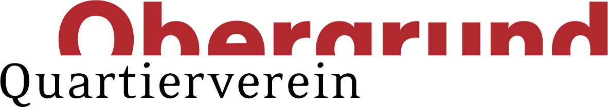 Obergrund Logo