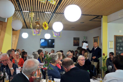 QV_Obergrund_GV_2019_4