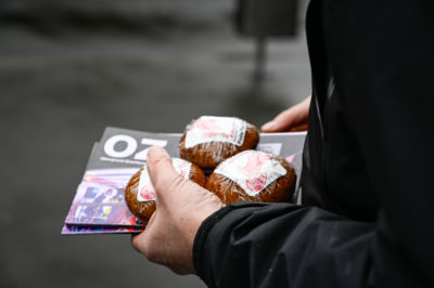 QVO Lebkuchen 4