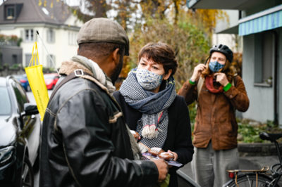 QVO Lebkuchen 5