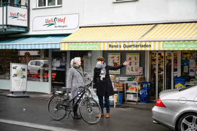 QVO Lebkuchen 6
