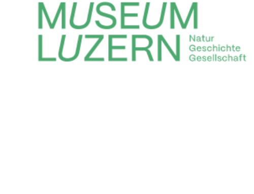 Einladung zur exklusiven Führung für die Mitglieder der Quartiervereine am 27.06.2024