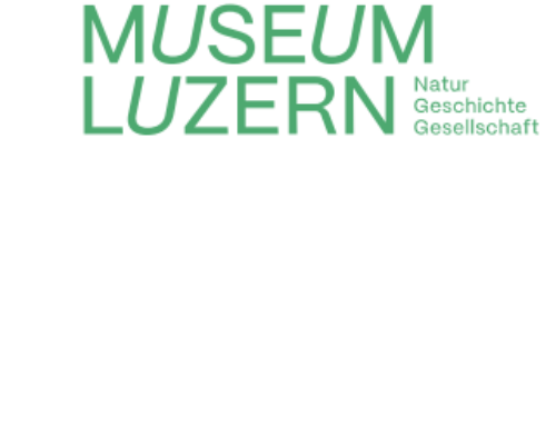 Einladung zur exclusiven Führung für Mitglieder der Quartiervereine